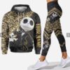 Personalized Jack Skellington Combo Hoodie And Legging 3D k4laq2.jpg
