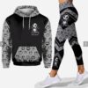 Personalized Jack Skellington Combo Hoodie And Legging Shirt gl24gc.jpg