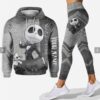Personalized Jack Skellington Combo Hoodie And Legging mheefh.jpg