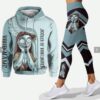Personalized Jack Skellington Combo Hoodie Legging 3D Set Shirt vrbfzc.jpg