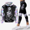 Personalized Jack Skellington Combo Hoodie & Legging 3D Set 2 Personalized Jack Skellington Combo Hoodie Legging 3D Set ql50ou.jpg