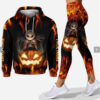 Personalized Jack Skellington Combo Hoodie Legging 3D pbmh0r.jpg