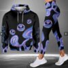 Personalized Jack Skellington Combo Hoodie Legging 3D sk5ji2.jpg