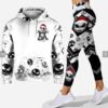 Personalized Jack Skellington Combo Hoodie Legging Name xihm4z.jpg