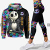 Personalized Jack Skellington Combo Hoodie Legging Set dfkf8d.jpg