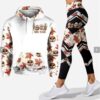 Personalized Jack Skellington Combo Hoodie Legging Set oeul4x.jpg