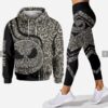 Personalized Jack Skellington Combo Hoodie Legging Xmas mcamtl.jpg