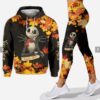 Personalized Jack Skellington Combo Hoodie Legging drazwr.jpg