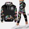 Personalized Jack Skellington Combo Hoodie & Legging 3 Personalized Jack Skellington Combo Hoodie Legging emgvp8.jpg