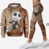 Personalized Jack Skellington Combo Hoodie Leggings 3D 2 mf1brg.jpg