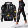 Personalized Jack Skellington Combo Hoodie Leggings cij8tw.jpg