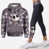 Personalized Jack Skellington & Oogie Boogie Combo Hoodie & Legging 2 Personalized Jack Skellington Oogie Boogie Combo Hoodie Legging x5zwuf.jpg