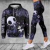 Personalized Jack Skellington Zero Dog Combo Hoodie Legging sui0bb.jpg