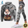 Personalized Mickey Mouse Hoodie Leggings 2 Personalized Mickey Mouse Hoodie Leggings Owlsmatrix 4502