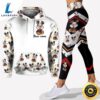 Personalized Mickey Mouse Hoodie Leggings All Over Print 3 Personalized Mickey Mouse Hoodie Leggings All Over Print