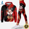 Personalized Mickey Mouse Hoodie Leggings Litmited Edition 3 Personalized Mickey Mouse Hoodie Leggings Litmited Edition