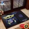 Personalized New York Giants Baby Yoda All Over Print 3D Doormats-TPH 2 Personalized New York Giants Baby Yoda All Over Print 3D Doormats TPH nnqksf.jpg