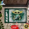 Personalized New York Jets Baby Yoda All Over Print 3D Doormats-TPH 2 Personalized New York Jets Baby Yoda All Over Print 3D Doormats TPH ebic5t.jpg