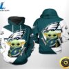Philadelphia Eagles Baby Yoda Designs For Men Women 3d Hoodie All Over Printed 3 Philadelphia Eagles Baby Yoda Designs For Men Women 3d Hoodie All Over Printed bz0xnn.jpg