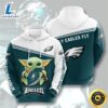 Philadelphia Eagles Logo Baby Yoda Star Wars Fly Eagles Fly 3d Hoodie All Over Printed 3 Philadelphia Eagles Logo Baby Yoda Star Wars Fly Eagles Fly 3d Hoodie All Over Printed pqvoo9.jpg