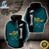 Philadelphia Eagles Yoda 3d Hoodie All Over Printed Philadelphia Eagles Christmas Gifts 3 Philadelphia Eagles Yoda 3d Hoodie All Over Printed Philadelphia Eagles Christmas Gifts fes2wo.jpg