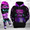 Pink Warning Tattooed Girl Jack Skellington Combo Hoodie And Leggings s1ohyp.jpg