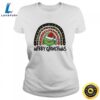 Rainbow Merry Christmas Grinch Shirt 3 Rainbow Merry Christmas Grinch Shirt pk3qpi.jpg