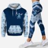 Resger St Hoodie Legging Set Name mejr5q.jpg