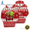 San Francisco 49ers Baby Groot And Grinch Best Friends 3d Hoodie Christmas Sweater 2 San Francisco 49ers Baby Groot And Grinch Best Friends 3d Hoodie Christmas Sweater wjrq87.jpg