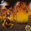 San Francisco 49ers Nfl Jack Skellington Halloween 3d All Over Print Pullover And Zip Up Hoodie Football Team Apparel ceekub.jpg