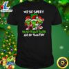 Santa Gnomes On Grinch We’re Sorry The Nice 4th Grade Teachers Are On Vacation Merry Christmas Shirt 3 Santa Gnomes On Grinch We re Sorry The Nice 4th Grade Teachers Are On Vacation Merry Christmas Shirt wp04tj.jpg