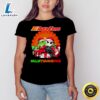Santa Grinch And Jack Skellington Auto Zone Happy Hallothanksmas 2023 Shirt 3 Santa Grinch And Jack Skellington Auto Zone Happy Hallothanksmas 2023 Shirt v0eft5.jpg