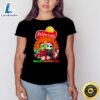 Santa Grinch And Jack Skellington Frito Lay Happy Hallothanksmas 2023 Shirt 2 Santa Grinch And Jack Skellington Frito Lay Happy Hallothanksmas 2023 Shirt ith8zu.jpg