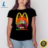 Santa Grinch And Jack Skellington Mc Donald Happy Hallothanksmas 2023 Shirt 3 Santa Grinch And Jack Skellington Mc Donald Happy Hallothanksmas 2023 Shirt a7bhwi.jpg