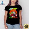 Santa Grinch And Jack Skellington Subway Happy Hallothanksmas 2023 Shirt 2 Santa Grinch And Jack Skellington Subway Happy Hallothanksmas 2023 Shirt kl861n.jpg