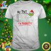 Santa Grinch Christmas Shirt 3 Santa Grinch Christmas Shirt gmdfk1.jpg