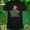 Santa Grinch Cup Of Fuckoffee Christmas 2023 Shirt 3 Santa Grinch Cup Of Fuckoffee Christmas 2023 Shirt sed39e.jpg
