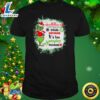 Santa Grinch Hallmark Christmas Movies Inside Because It’s Too Peopley Outside 2023 Shirt 2 Santa Grinch Hallmark Christmas Movies Inside Because It s Too Peopley Outside 2023 Shirt tlgw0w.jpg