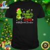 Santa Grinch My Students Stole My Heart #5th Grade Christmas Shirt 2 Santa Grinch My Students Stole My Heart 5th Grade Christmas Shirt dtrhba.jpg