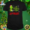 Santa Grinch My Students Stole My Heart Christmas Shirt 3 Santa Grinch My Students Stole My Heart Christmas Shirt bilsh9.jpg