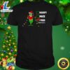 Santa Grinch Naughty Nice I Tried I Most Days 2023 Christmas Shirt 2 Santa Grinch Naughty Nice I Tried I Most Days 2023 Christmas Shirt vhfue6.jpg
