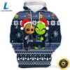 Seattle Seahawks Baby Groot And Grinch Best Friends 3d Hoodie Christmas Sweater ltxp7k.jpg