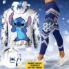 Sitich Custom Name Design 3d Hoodie Legging Set 3 Sitich Custom Name Design 3d Hoodie Legging Set qvfaxu.jpg