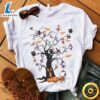 Snoopy And Friends Shirt Snoopy Tree Happy Halloween Gift White T Shirt 3 Snoopy And Friends Shirt Snoopy Tree Happy Halloween Gift White T Shirt cglzua.jpg