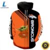 Sports Team Denver Broncos Yoda 3d Hoodie All Over Printed 2 Sports Team Denver Broncos Yoda 3d Hoodie All Over Printed