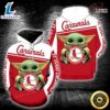 St Louis Cardinals Baby Yoda Full Print 3d Hoodie Zipper Men Women For St Louis Cardinals Fan Gift 2 St Louis Cardinals Baby Yoda Full Print 3d Hoodie Zipper Men Women For St Louis Cardinals Fan Gift bdd5dt.jpg