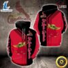 St Louis Cardinals Baby Yoda Green Full Print 3d Hoodie, St Louis Cardinals Gift Idea 2 St Louis Cardinals Baby Yoda Green Full Print 3d Hoodie St Louis Cardinals Gift Idea gngmfe.jpg