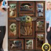Star War Baby Yoda Blanket zhpdnx.jpg