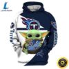 Star Wars Baby Yoda Tennessee Titans Rugby Team 3d Hoodie All Over Printed 3 Star Wars Baby Yoda Tennessee Titans Rugby Team 3d Hoodie All Over Printed