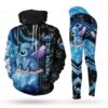 Stitch Hoodie And Leggings Funny Stitch Hoodie Stitch 2 Stitch Hoodie And Leggings Funny Stitch Hoodie Stitch leabkl.jpg